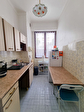 06100 NICE - Appartement 1