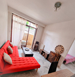 06100 NICE - Appartement 2