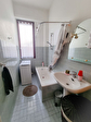 06100 NICE - Appartement 3