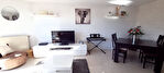 06100 NICE - Appartement 1