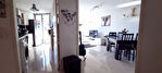 06100 NICE - Appartement 2