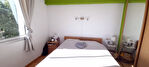 06100 NICE - Appartement 3