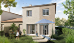 13920 SAINT MITRE LES REMPARTS - PN 1