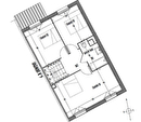 13920 SAINT MITRE LES REMPARTS - PN 3