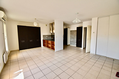 Appartement Istres 3 pieces 66.70 m2