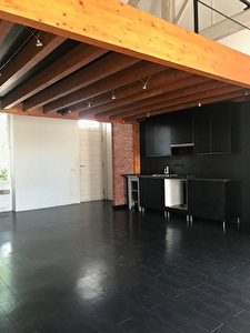 Maison de ville Miramas 3 pieces 100 m2