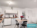 13800 ISTRES - Appartement