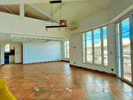 06200 Nice - Appartement