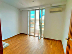 06200 Nice - Appartement
