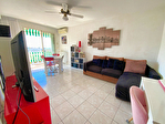 06200 Nice - Appartement 1