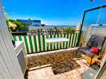 06200 Nice - Appartement 2