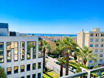06200 Nice - Appartement 3