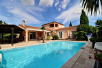 84100 ORANGE - Maison