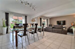 84100 ORANGE - Maison