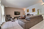 84100 ORANGE - Maison