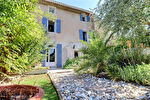 84830 SERIGNAN DU COMTAT - Maison