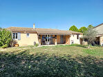 84100 ORANGE - Maison