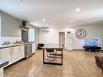 Vente Maison 84100 ORANGE photo 2