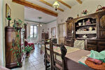 Vente Maison 84850 CAMARET SUR AIGUES photo 2