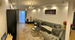 80000 AMIENS - Appartement 1