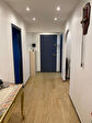80000 AMIENS - Appartement 2