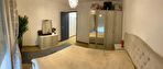 80000 AMIENS - Appartement 3