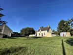 36600 VALENCAY - Maison 1