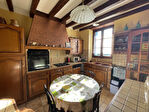 36600 VALENCAY - Maison 2