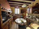 36600 VALENCAY - Maison 3