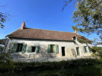 36600 LA VERNELLE - Maison 1