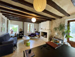 36600 LA VERNELLE - Maison 2