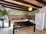 36600 LA VERNELLE - Maison 3