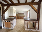Vente Maison 41130 MEUSNES photo 2