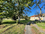 36600 VICQ SUR NAHON - Maison