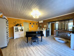 Vente Maison 36600 VICQ SUR NAHON photo 2