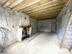 36600 VALENCAY - Maison