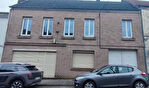 62310 FRUGES - Maison 1