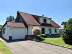 62630 ETAPLES - Maison
