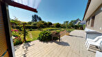 Vente Maison 62630 ETAPLES photo 2