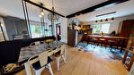 62630 ETAPLES - Maison