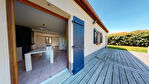 62600 BERCK - Maison