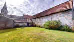 62630 ETAPLES - Maison