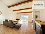 Vente Maison 20167 Alata photo 2