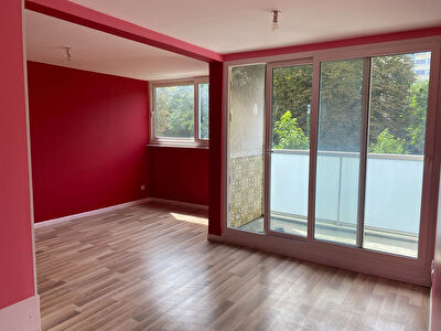 Appartement 5 pieces - Savigny sur Orge