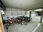 64700 HENDAYE - Garage/Parking