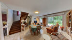 Vente Maison 64310 ASCAIN photo 2