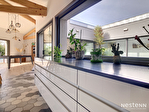 33980 Audenge - Maison