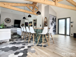 33980 Audenge - Maison
