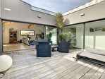 33980 Audenge - Maison