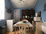 33138 LANTON - Maison 2